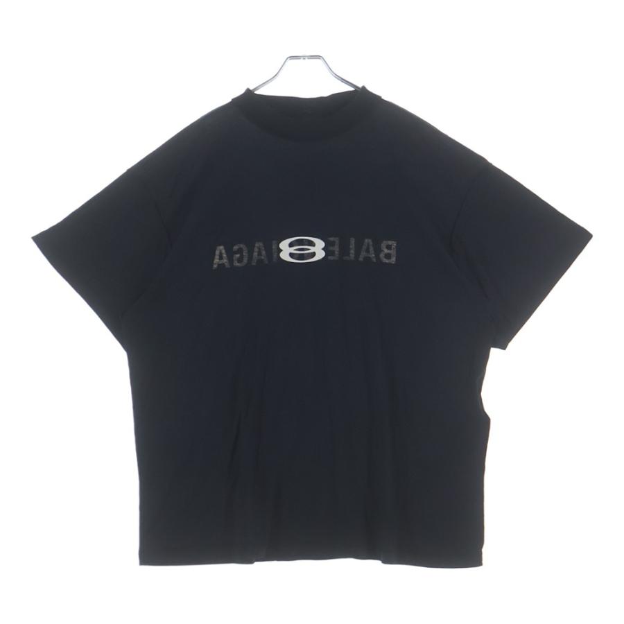 バレンシアガ balenciaga insideout Tシャツ 最終値下げ BALENCIAGA（バレンシアガ） Inside Out T-Shirt インサイドアウト
