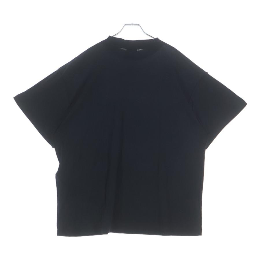 BALENCIAGA（バレンシアガ） Inside Out T-Shirt インサイドアウト