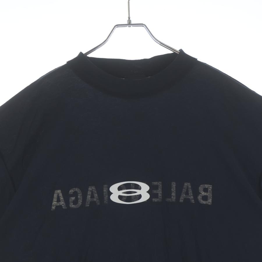 BALENCIAGA（バレンシアガ） Inside Out T-Shirt インサイドアウト