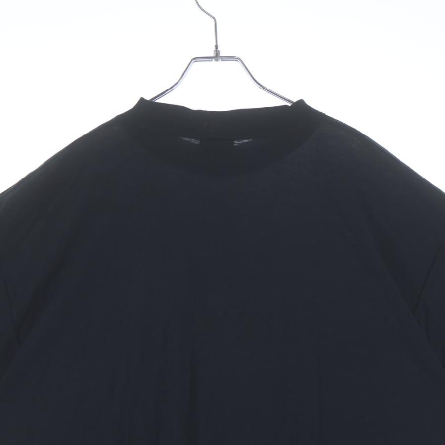 BALENCIAGA（バレンシアガ） Inside Out T-Shirt インサイドアウト