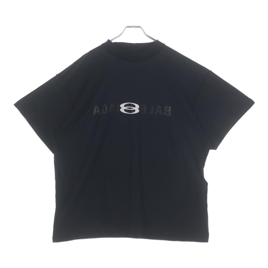 バレンシアガ balenciaga insideout Tシャツ 最終値下げ BALENCIAGA（バレンシアガ） Inside Out T-Shirt インサイドアウト