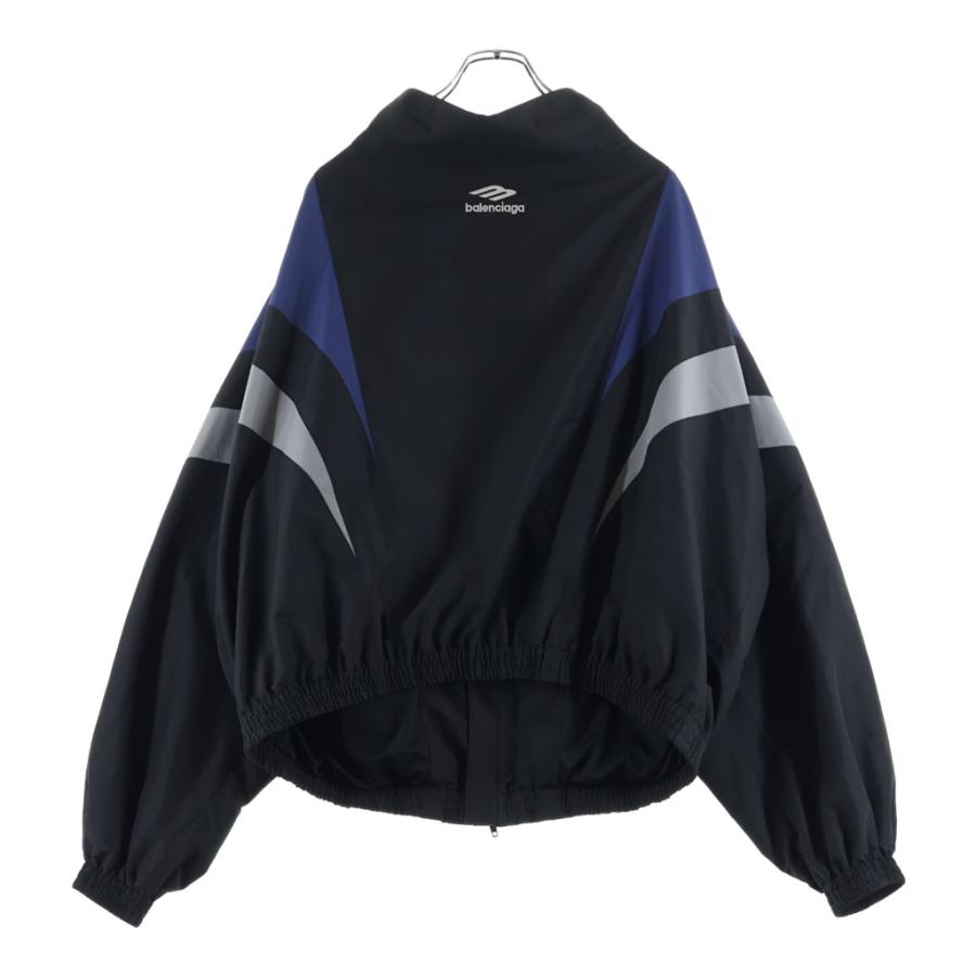 BALENCIAGA（バレンシアガ） 24SS 3B SPORTS ICON OFF SHOULDER