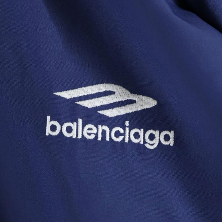 BALENCIAGA（バレンシアガ） 24SS 3B SPORTS ICON OFF SHOULDER