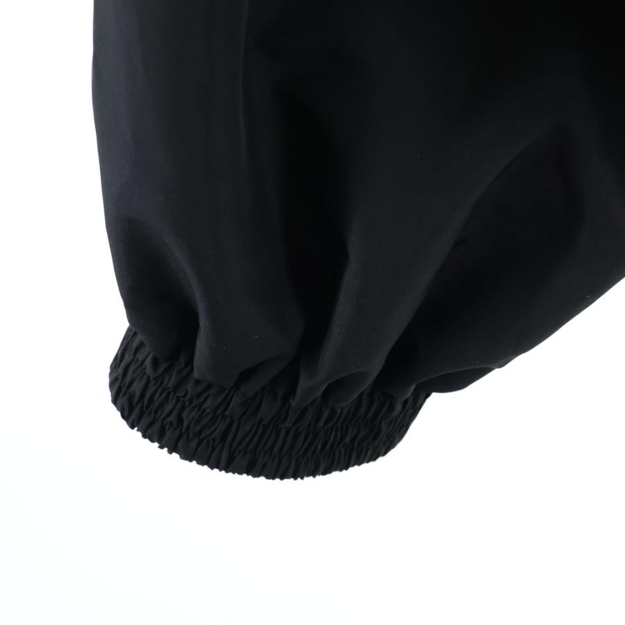 BALENCIAGA（バレンシアガ） 24SS 3B SPORTS ICON OFF SHOULDER