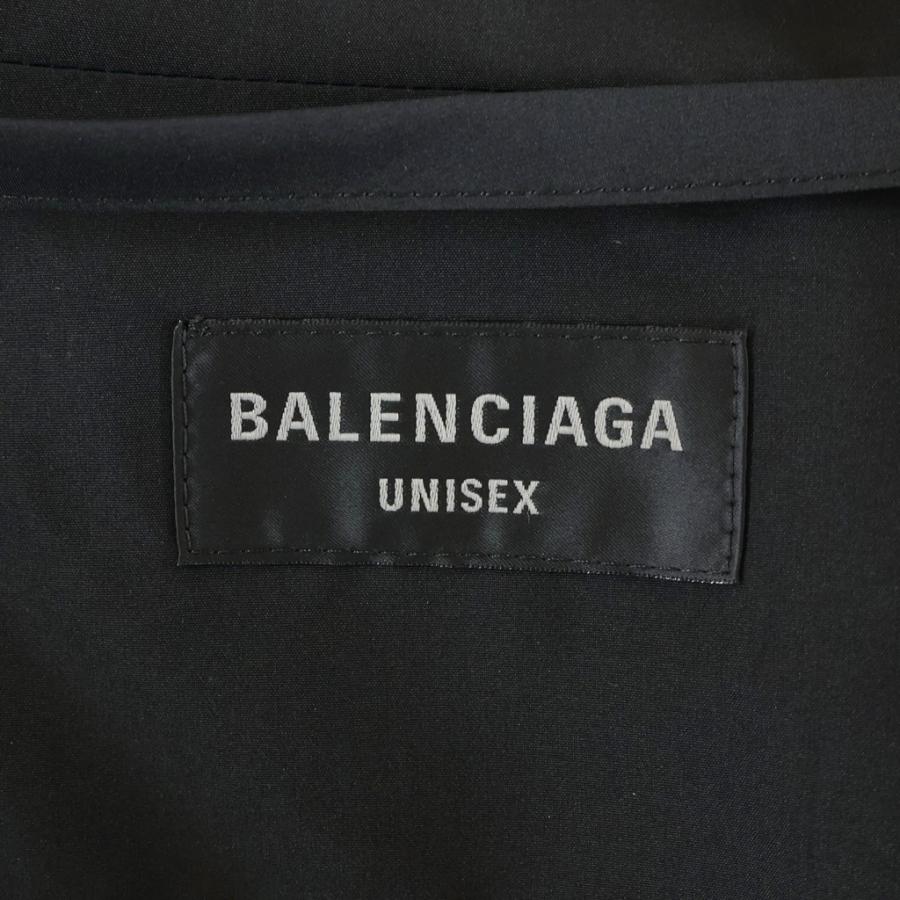 BALENCIAGA（バレンシアガ） 24SS 3B SPORTS ICON OFF SHOULDER