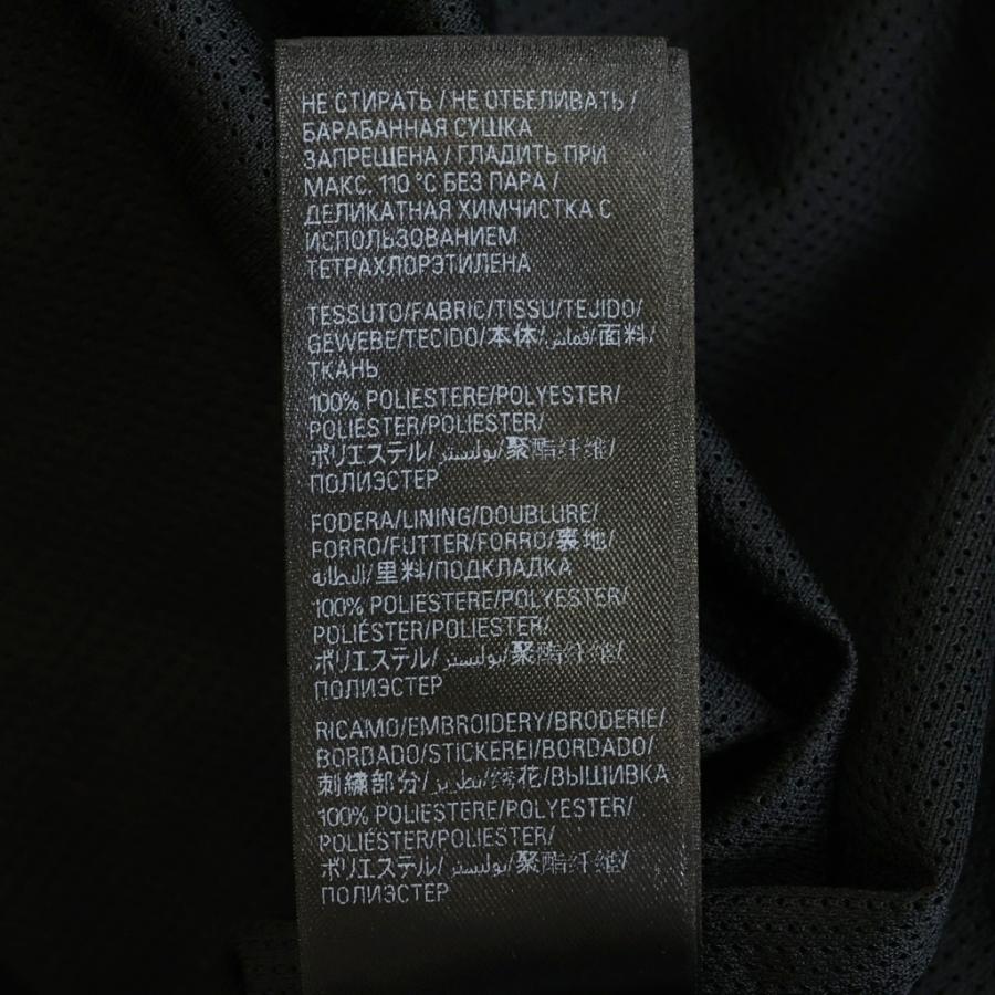 BALENCIAGA（バレンシアガ） 24SS 3B SPORTS ICON OFF SHOULDER
