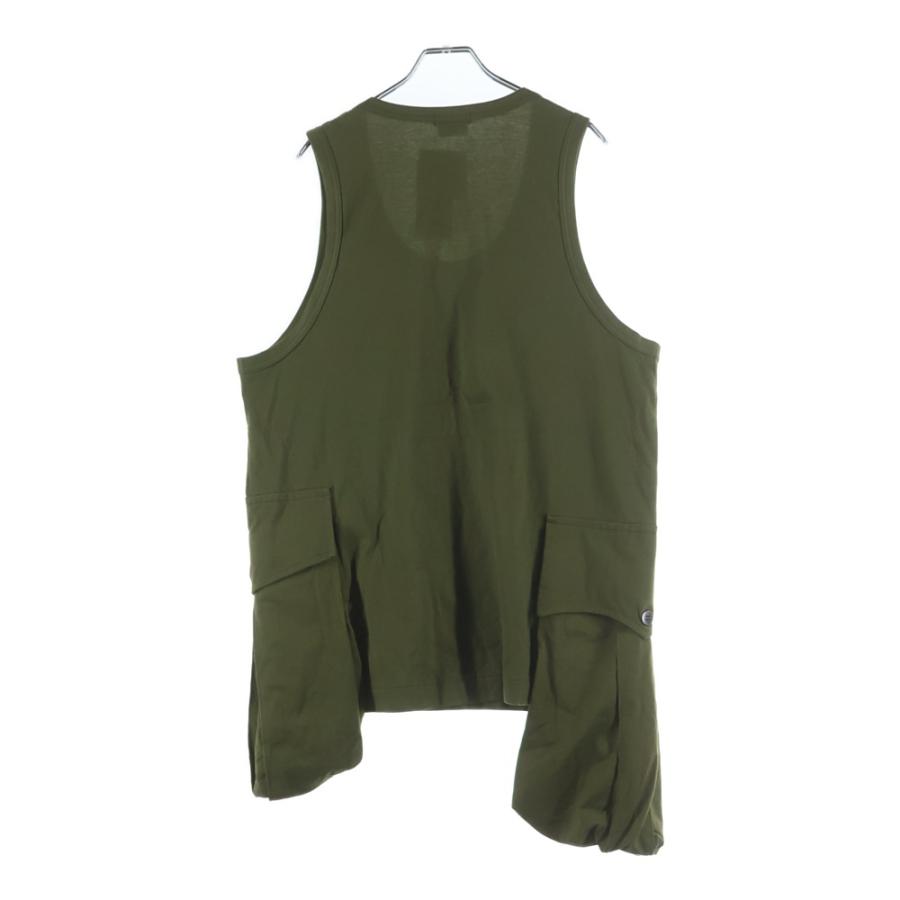 COMME des GARCONS HOMME PLUS コムデギャルソンオムプリュス 25AW