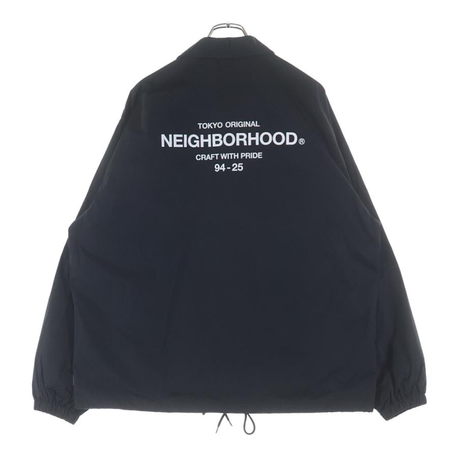 NEIGHBORHOODネイバーフッドSTORM JKTシュプリームwtaps NEIGHBORHOODネイバーフッドSTORM JKTシュプリームwtaps Supreme®/WTAPS®