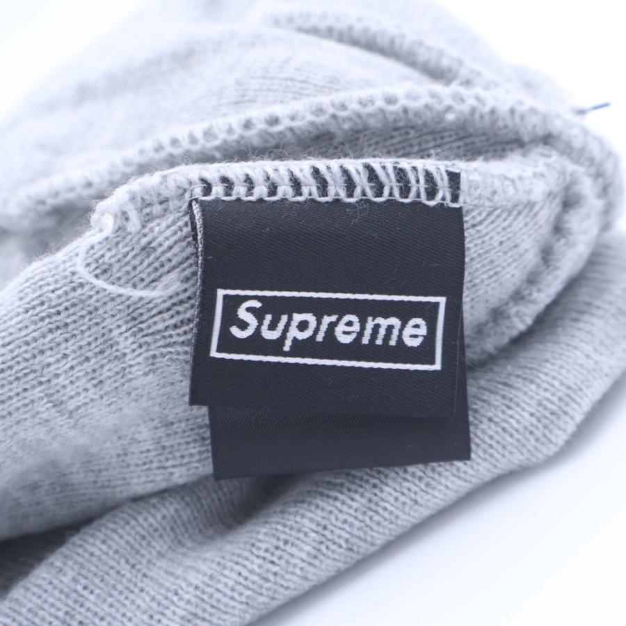 Supreme（シュプリーム） 22AW ×NEW ERA Box Logo Beanie ニューエラ