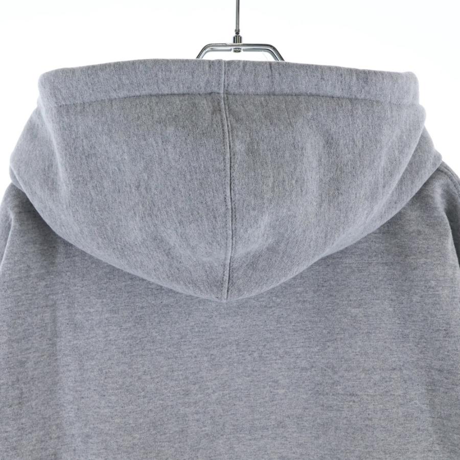 Supreme（シュプリーム） 26SS Small Box Drawcord Hooded Sweatshirt