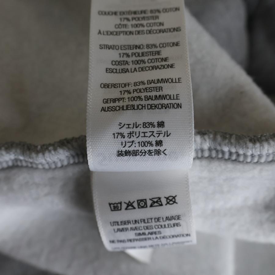 Supreme（シュプリーム） 26SS Small Box Drawcord Hooded Sweatshirt