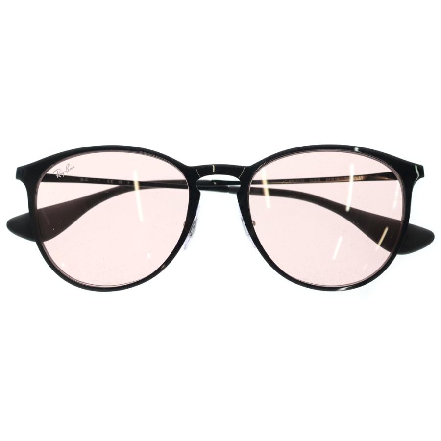 美品★Ray-Ban レイバン RB3539 サングラス ボストンシェイプ型 Ray Ban レイバン ERIKA METAL エリカメタル ボストンシェイプ カラー