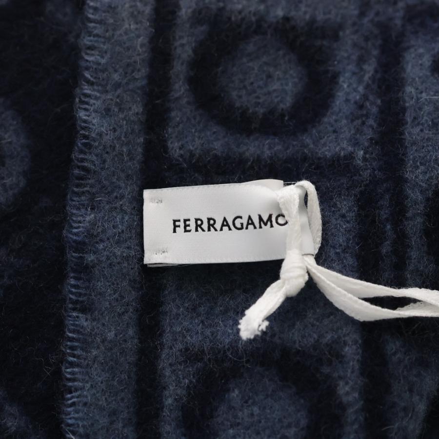 FERRAGAMO（フェラガモ） Salvatore Ferragamo サルヴァトーレ