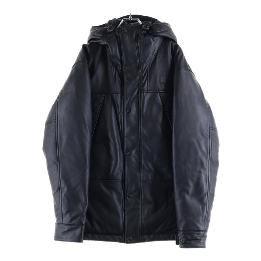 THE NORTH FACE PURPLE LABEL ノースフェイスパープルレーベル