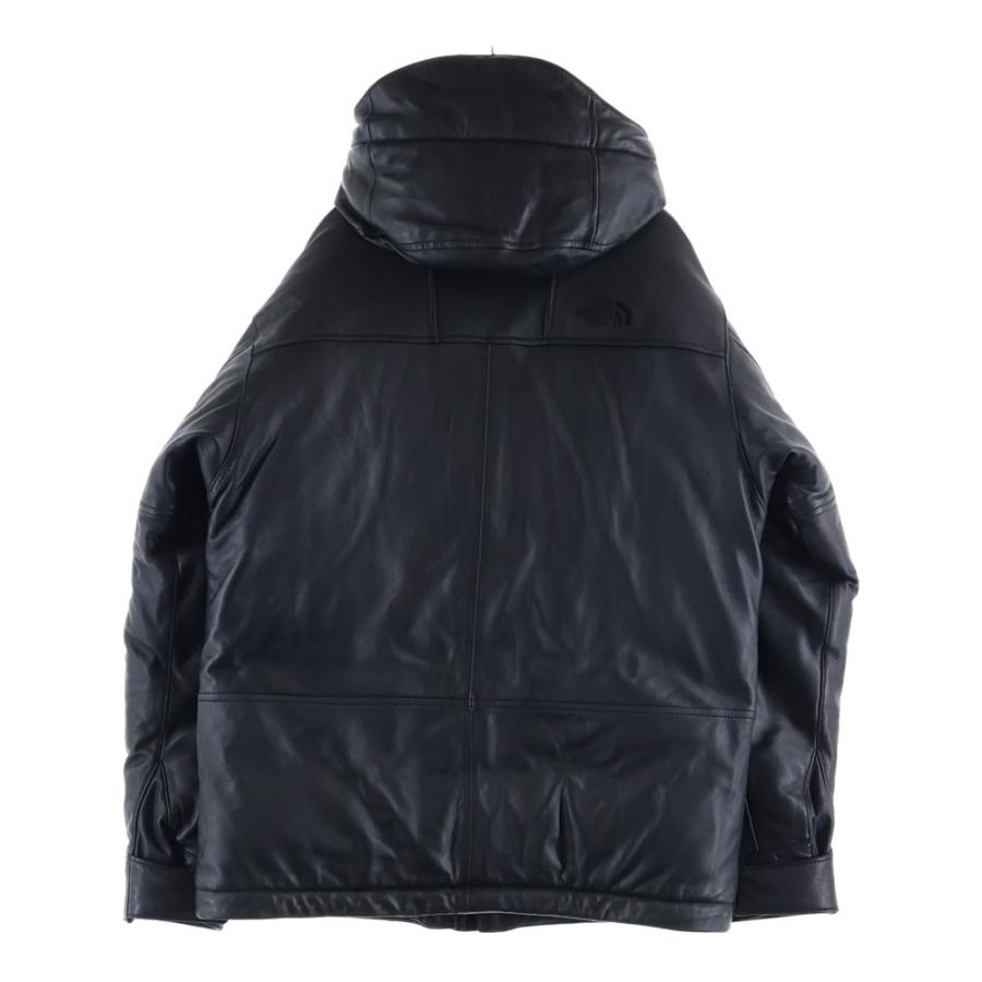 THE NORTH FACE PURPLE LABEL ノースフェイスパープルレーベル