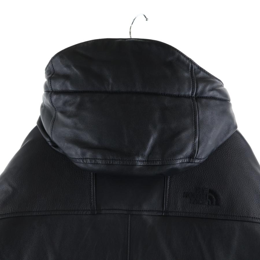 THE NORTH FACE PURPLE LABEL ノースフェイスパープルレーベル
