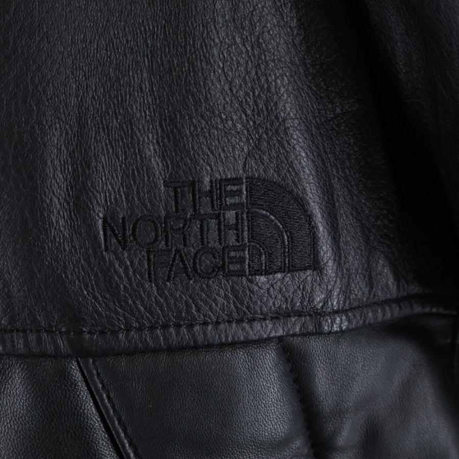THE NORTH FACE PURPLE LABEL ノースフェイスパープルレーベル