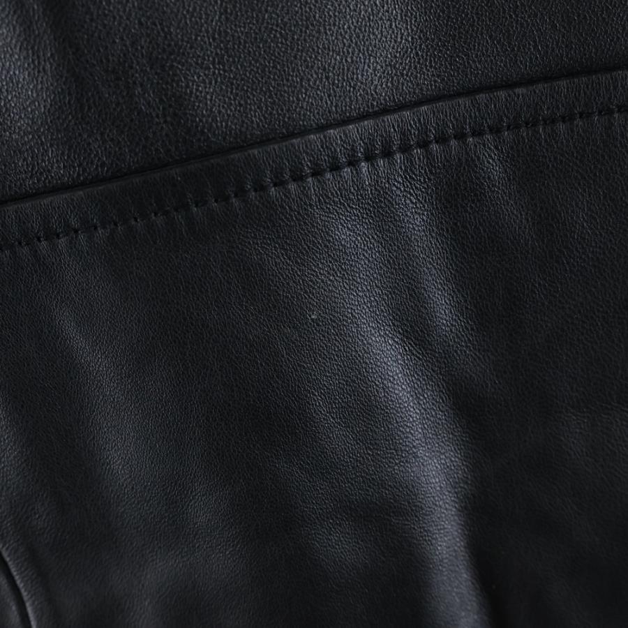 THE NORTH FACE PURPLE LABEL ノースフェイスパープルレーベル
