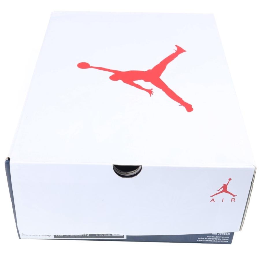 NIKE（ナイキ） AIR JORDAN 6 RETRO OLYMPIC エアジョーダン6 レトロ