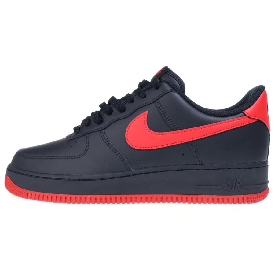 NIKE（ナイキ） AIR FORCE 1 LOW エアフォース 1 ローカットスニーカー