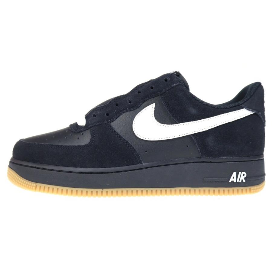 NIKE（ナイキ） AIR FORCE 1 LOW 07 LV8 エアフォース 1 ローカット 