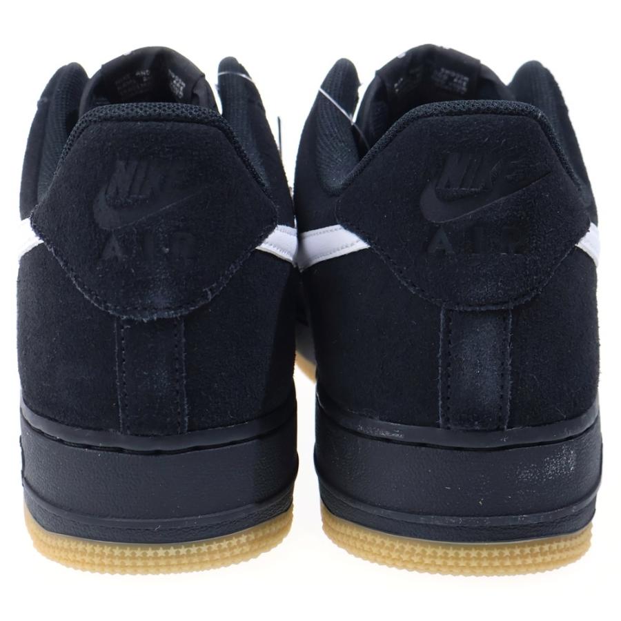 NIKE（ナイキ） AIR FORCE 1 LOW 07 LV8 エアフォース 1 ローカット