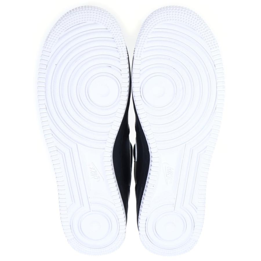 NIKE（ナイキ） AIR FORCE 1 MID 07 エアフォース1 ミッドカット