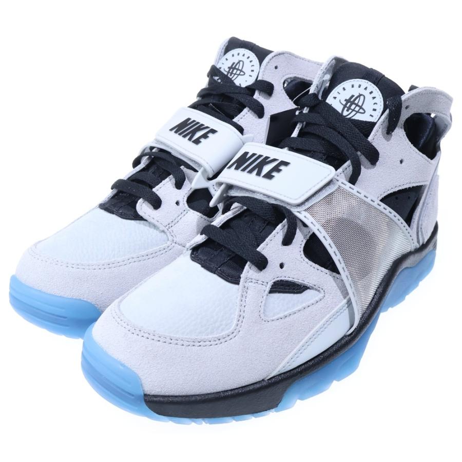 NIKE（ナイキ） AIR TRAINER HUARACHE エアトレーナーハラチ ミッド