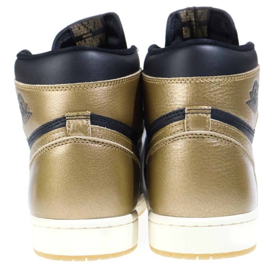 NIKE（ナイキ） AIR JORDAN 1 RETRO HIGH OG エアジョーダン1 レトロ