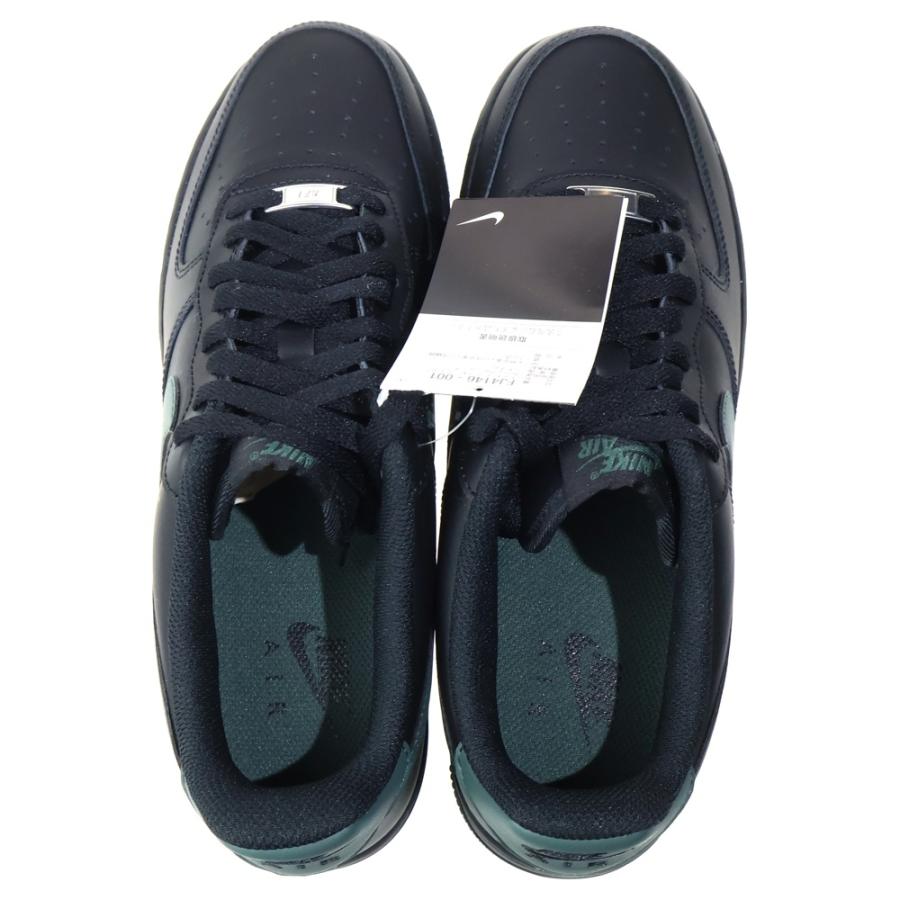 NIKE（ナイキ） AIR FORCE 1 LOW '07 エアフォース1 ローカット