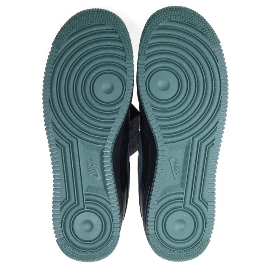 ☆ 新品未使用 ☆ AIR FORCE 1 '07 ナイキスニーカー ローカット NIKE（ナイキ） AIR FORCE 1 LOW '07 エアフォース1 ローカット