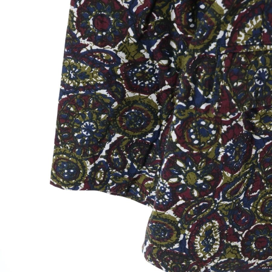 Engineered Garments（エンジニアド ガーメンツ） エンジニアド