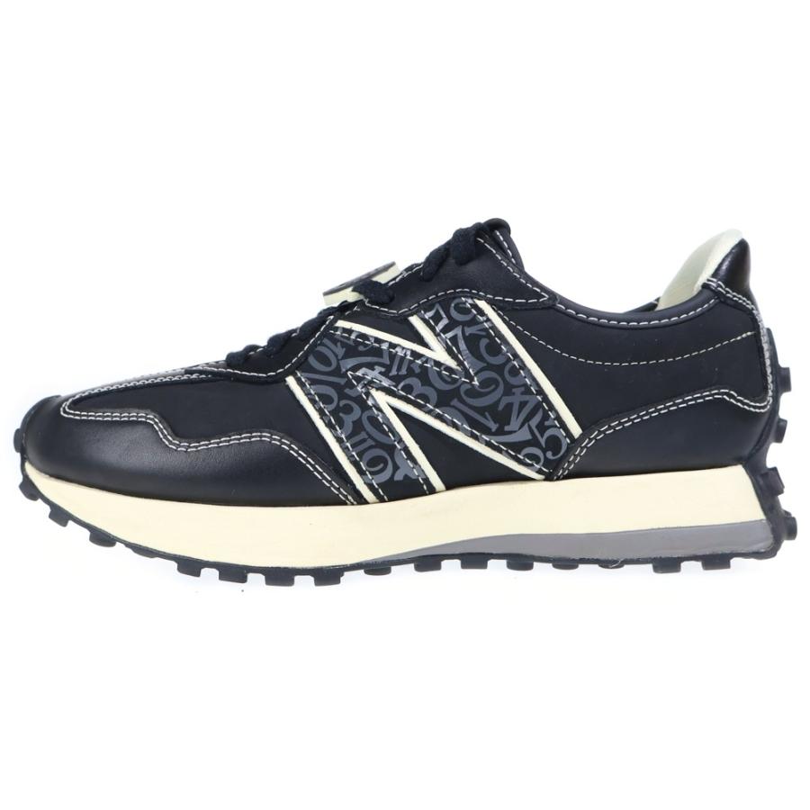 New Balance（ニューバランス） ×FRANK MULLER フランクミュラー