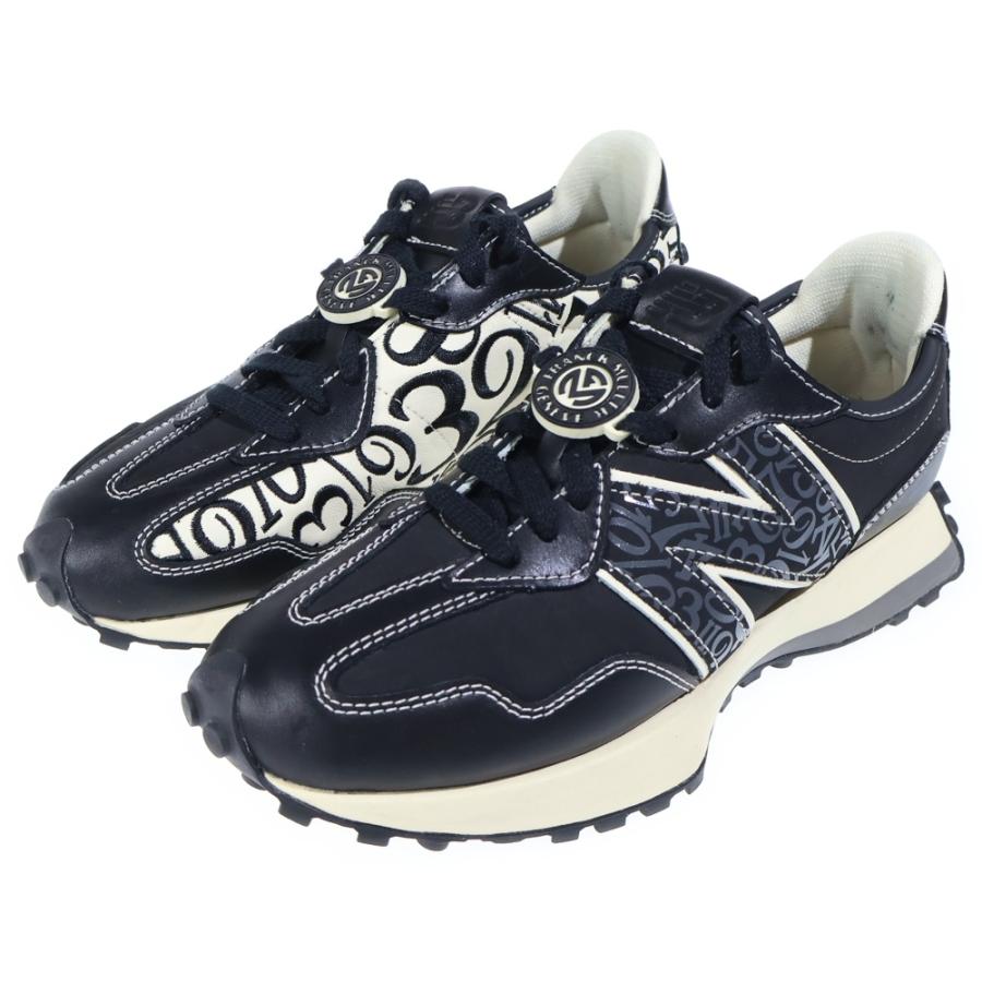 New Balance（ニューバランス） ×FRANK MULLER フランクミュラー 