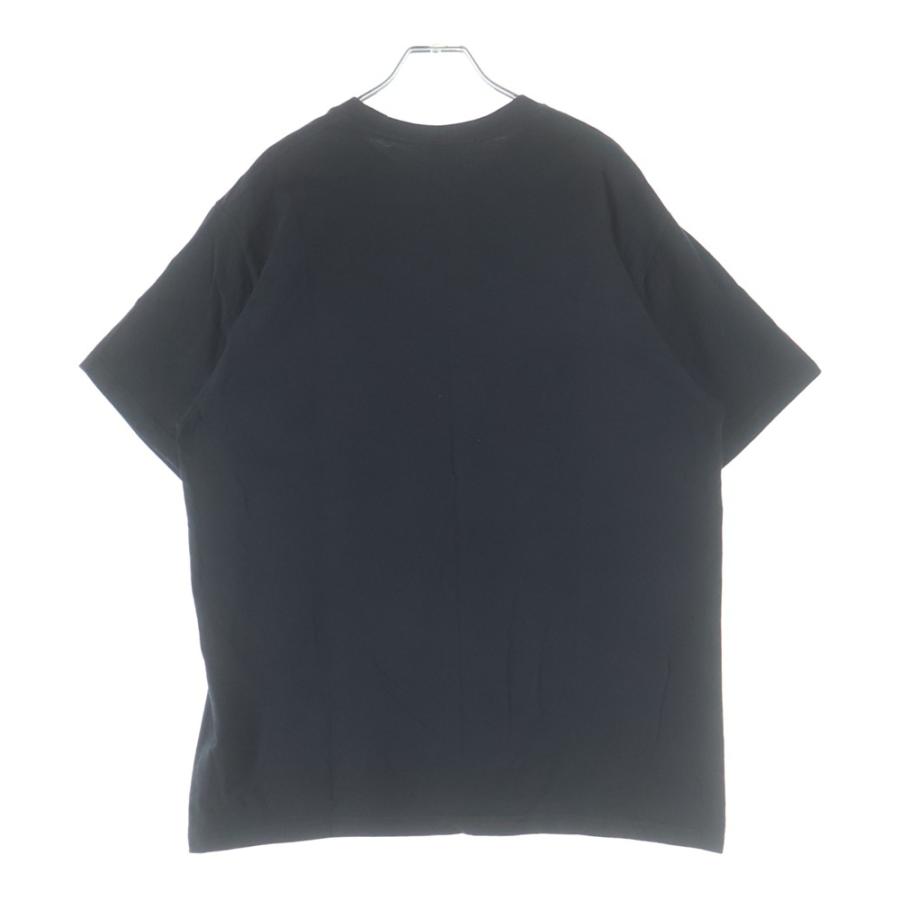 Supreme（シュプリーム） 21SS ×Emilio Pucci Box Logo Tee エミリオ