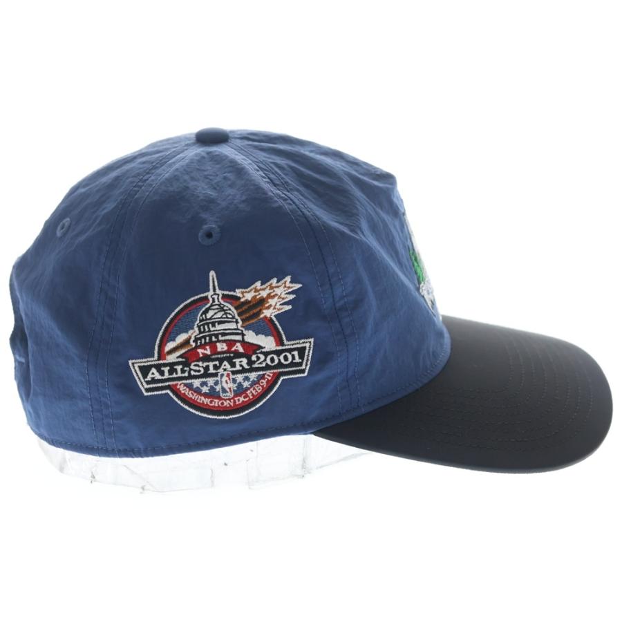 KITH（キス） 47 Brand NBA All-Star Minnesota Timberwolves SL Hitch