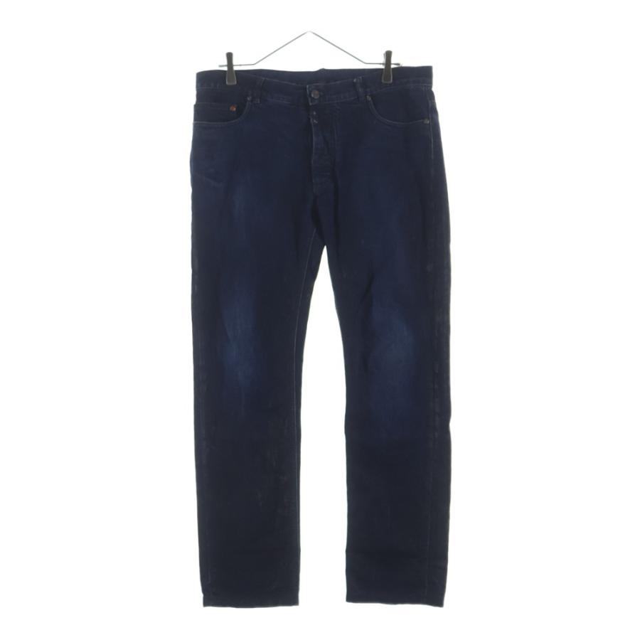 ここのえ期 Margiela Martin マルジェラ　Maison Maison マルタンマルジェラ - Margiela） Martin Margiela（旧Maison トップス