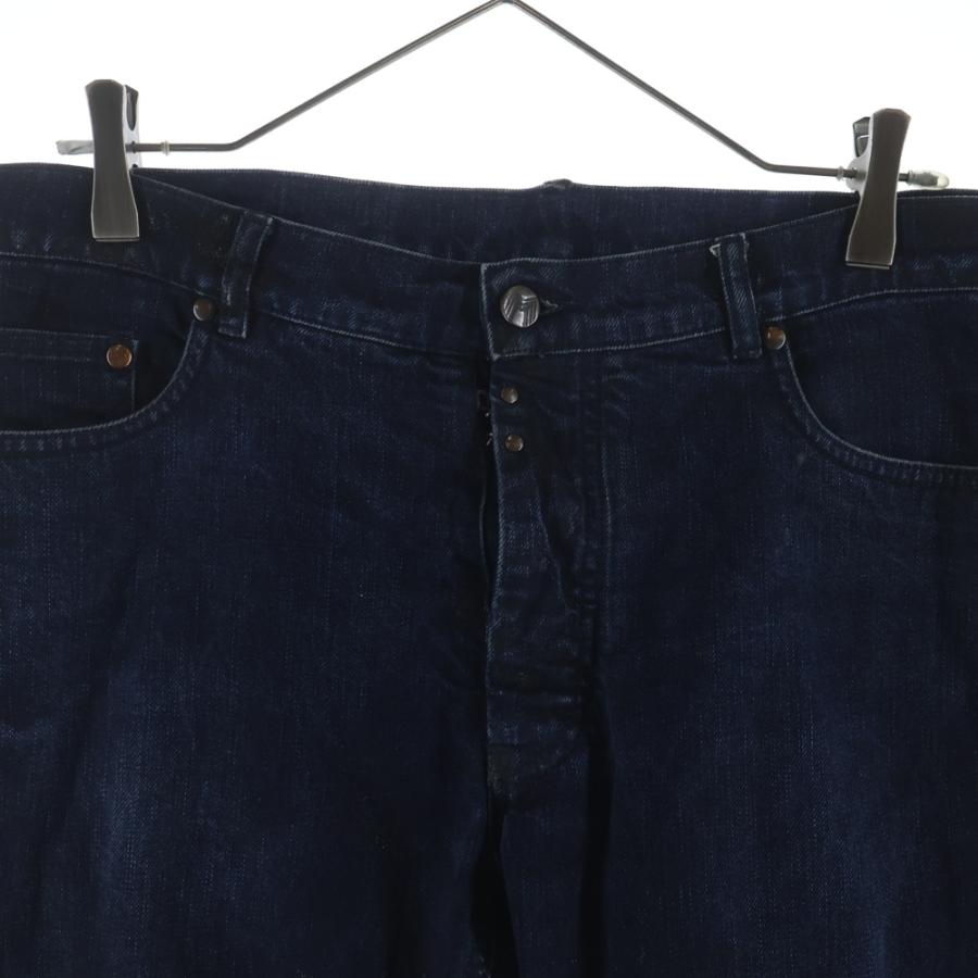 Maison Margiela（メゾンマルジェラ） ここのえ期 ペンキ加工 ボタン