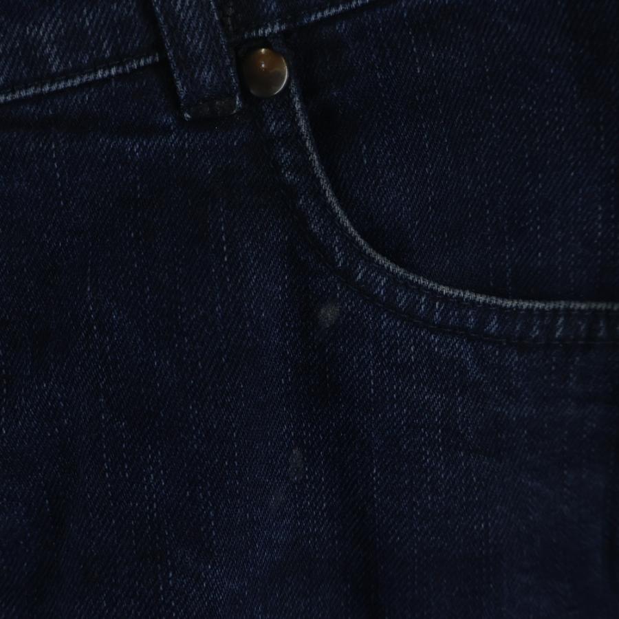 Maison Margiela（メゾンマルジェラ） ここのえ期 ペンキ加工 ボタン