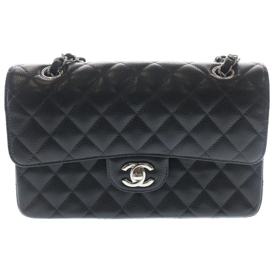 CHANEL シャネル マトラッセ ダブルフラップ 23センチ CHANEL シャネル マトラッセ23 ラムスキン ダブルフラップ – The BOUTIQUE