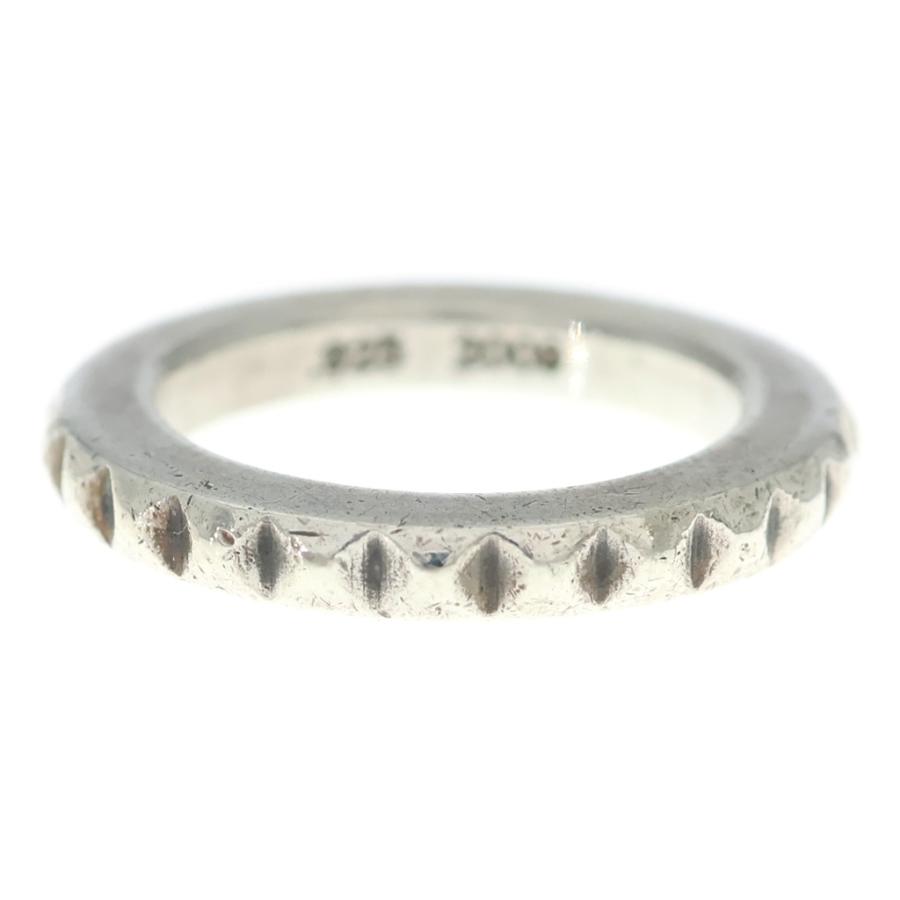 CHROME HEARTS TFP PNK BIG 13号 CHROME HEARTS（クロムハーツ） TFP PNK BIG トゥルーファッキンパンク