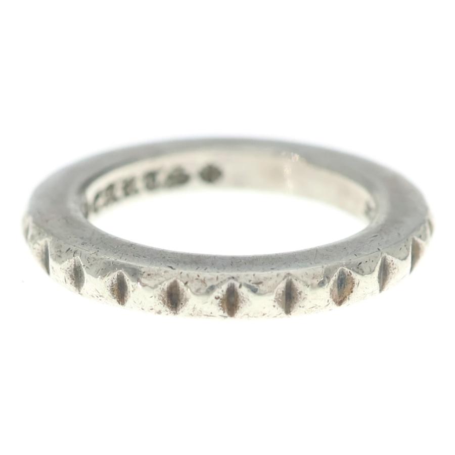 CHROME HEARTS（クロムハーツ） TFP PNK BIG トゥルーファッキンパンク