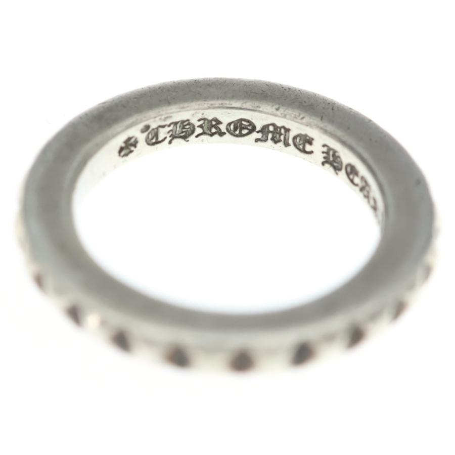 CHROME HEARTS（クロムハーツ） TFP PNK BIG トゥルーファッキンパンク