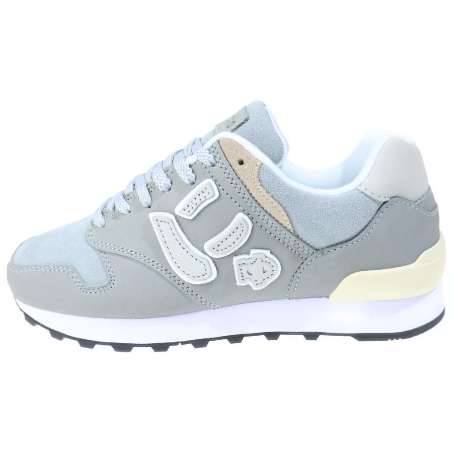 Sangacio サンガッチョ GRAY 10TH ANNIVERSARY にゅ〜ず 10周年