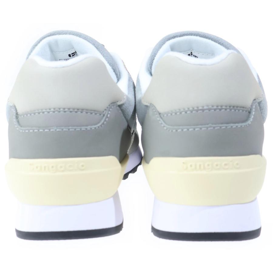 Sangacio サンガッチョ GRAY 10TH ANNIVERSARY にゅ〜ず 10周年