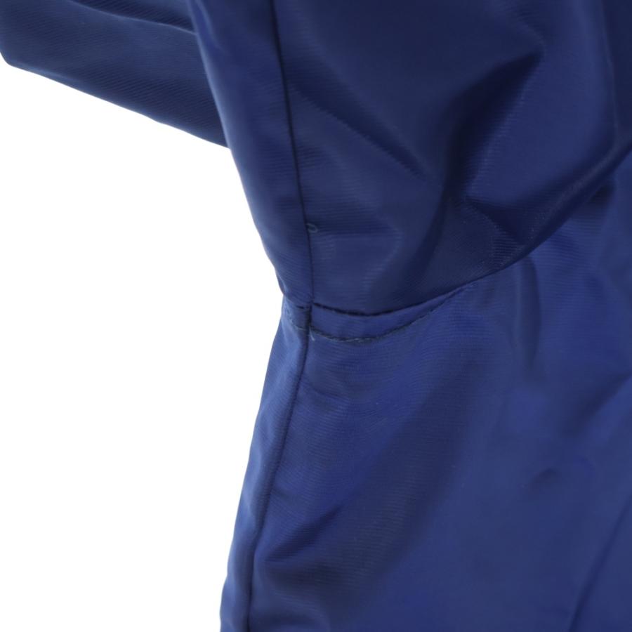 Supreme（シュプリーム） 15SS ×Majestic NY Yankees Satin Hooded