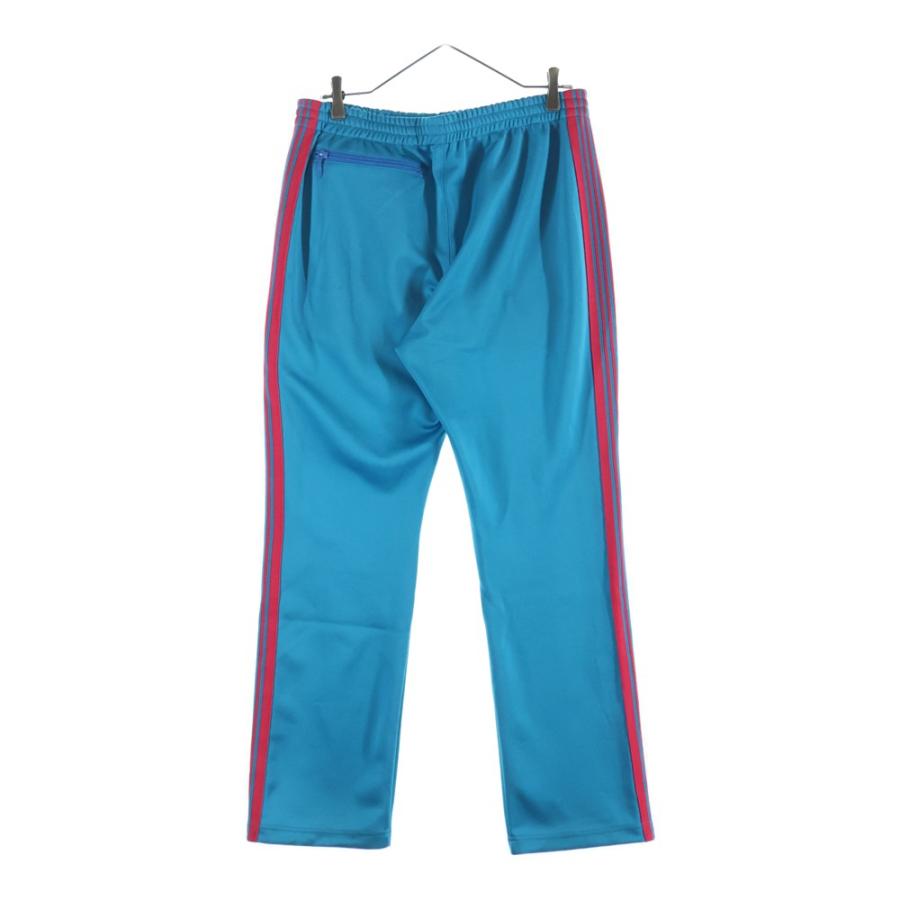 Needles（ニードルス） 22SS NARROW TRACK PANT ナロー トラックパンツ