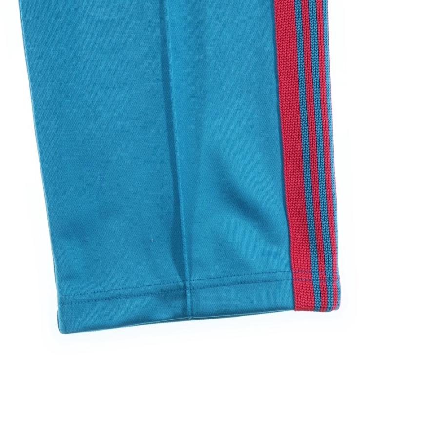 Needles（ニードルス） 22SS NARROW TRACK PANT ナロー トラックパンツ