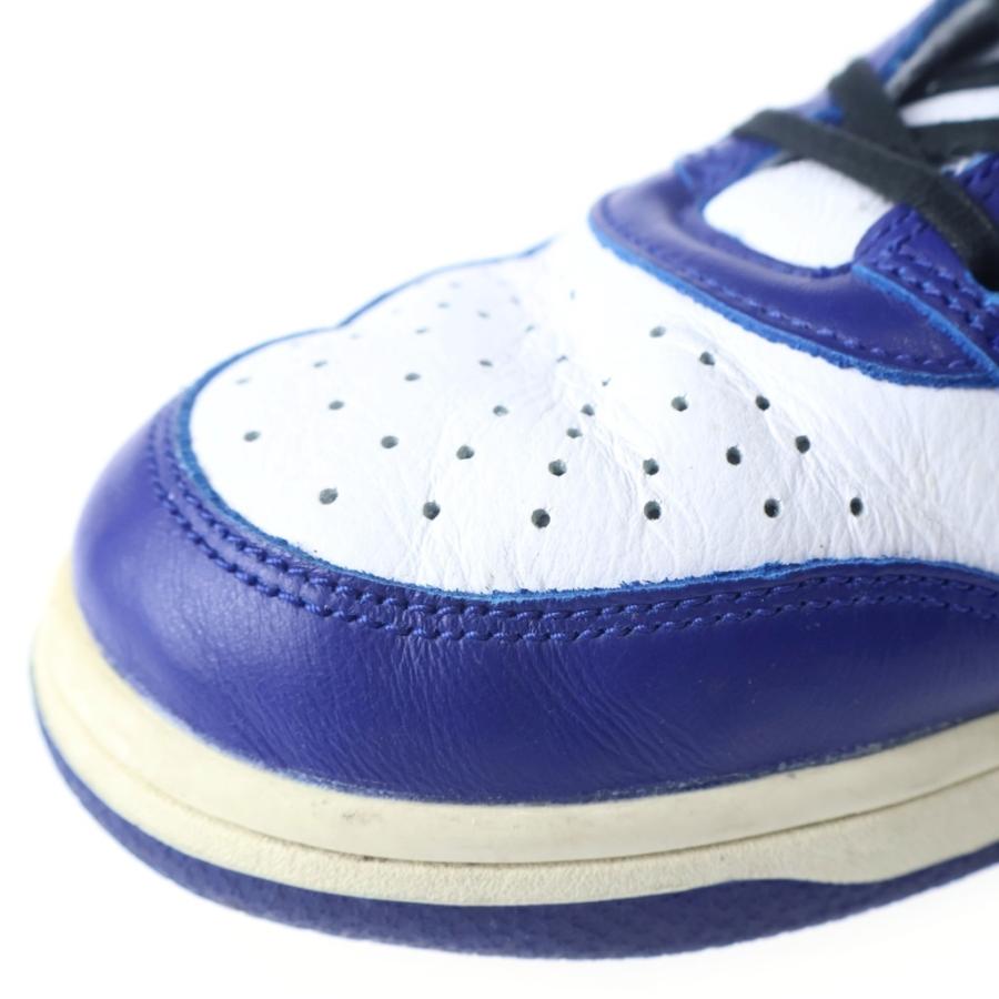 NIKE（ナイキ） ×AMBUSH DUNK HIGH DEEP ROYAL アンブッシュ ダンク