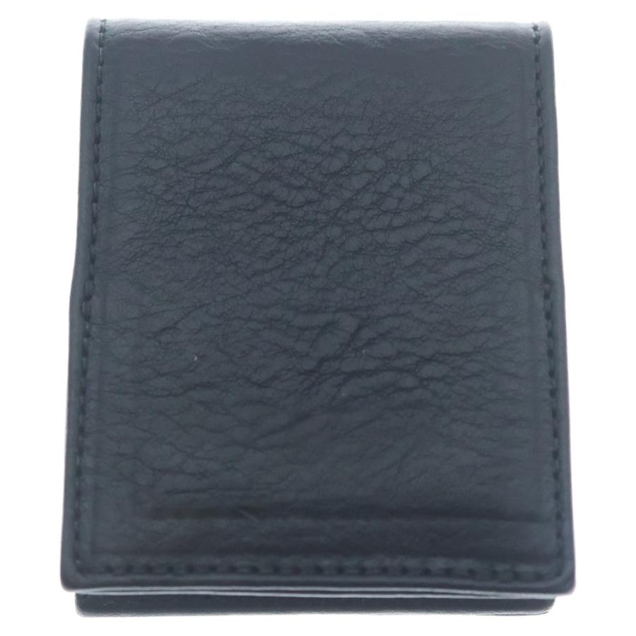 CHROME HEARTS（クロムハーツ） YY NOTEPAD MEMO HOLDER RHODIA クロス